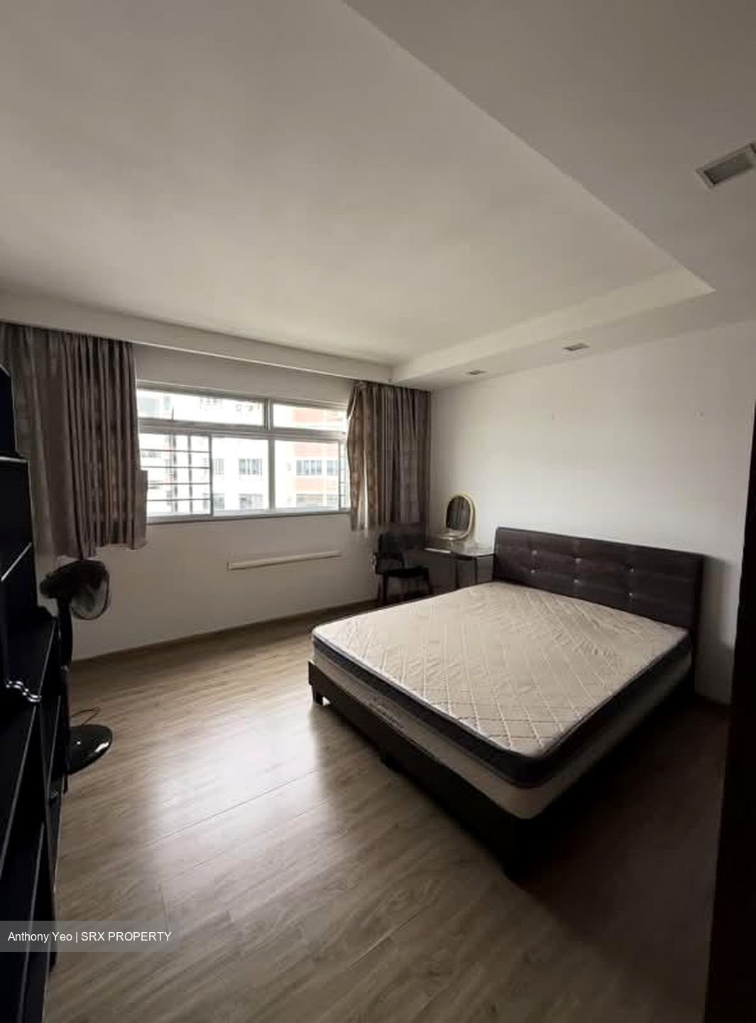 Blk 137 Simei Street 1 (Tampines), HDB 5 Rooms #581843041